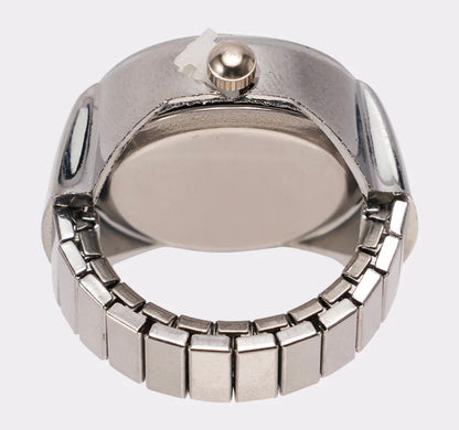 It’s Time Ring ( styles varies)