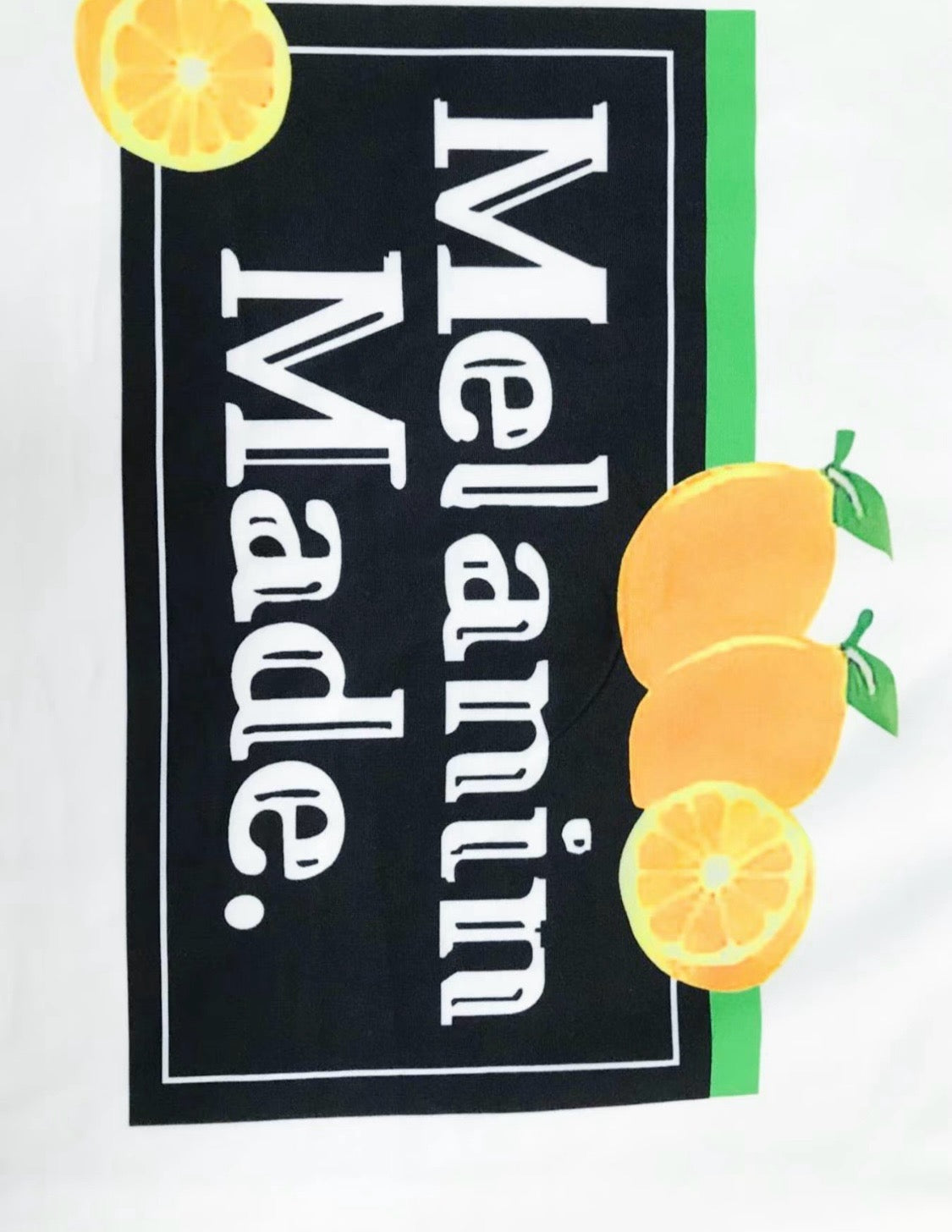Melanin Top & Short Set 🍋 Bodi Language for Women