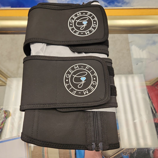 Waist GemfitTrainer - Bodi Language for Women