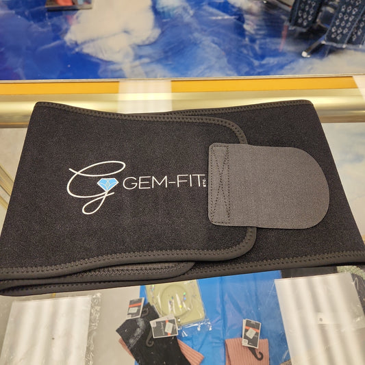 Waist Trainer - Bodi Language for Women